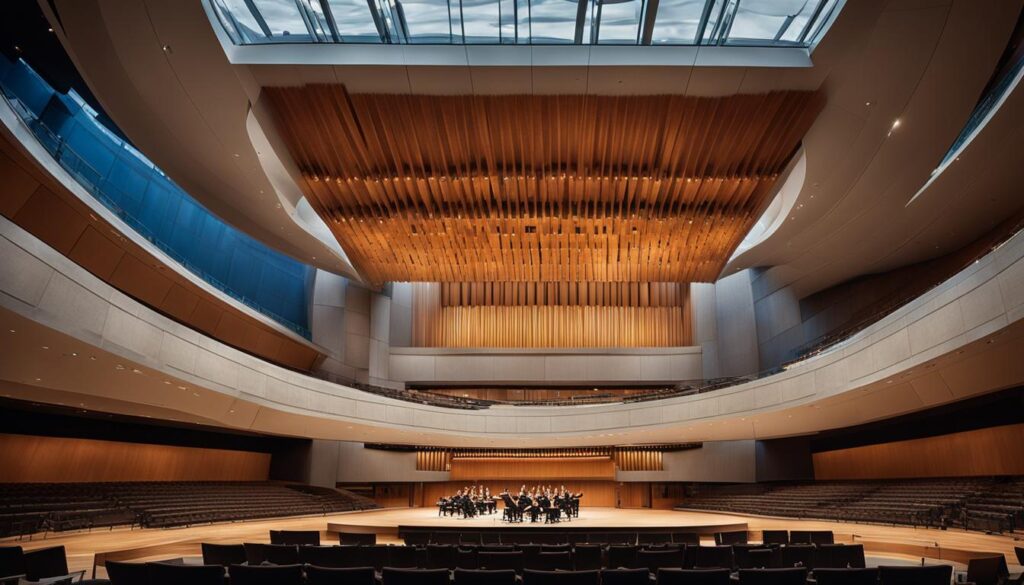 Juilliard School of Music