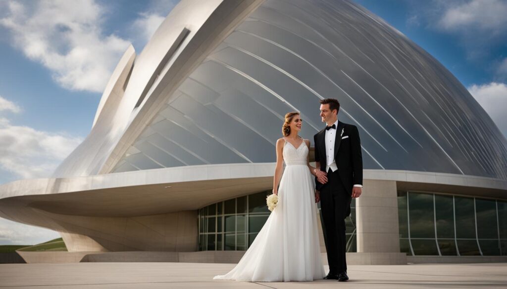 appropriate dress for the kauffman center