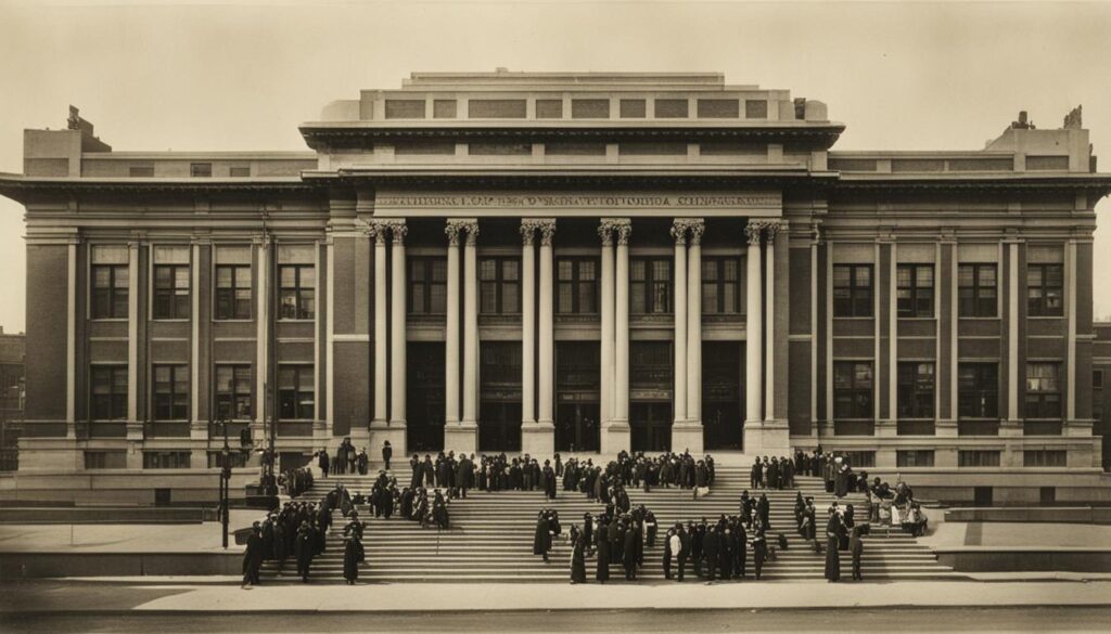 fiorello h laguardia high school