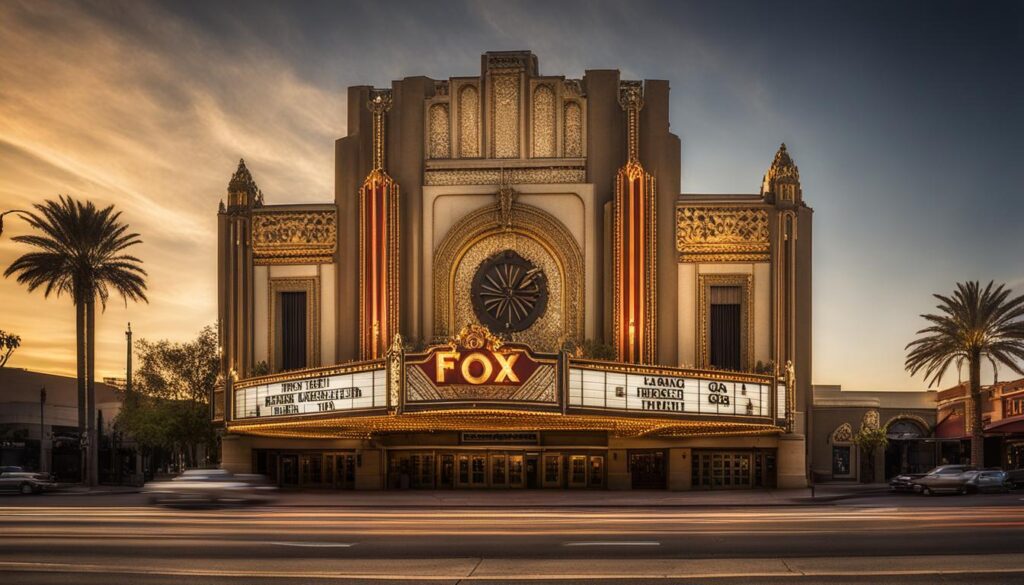 fox-theater-riverside-anniversary