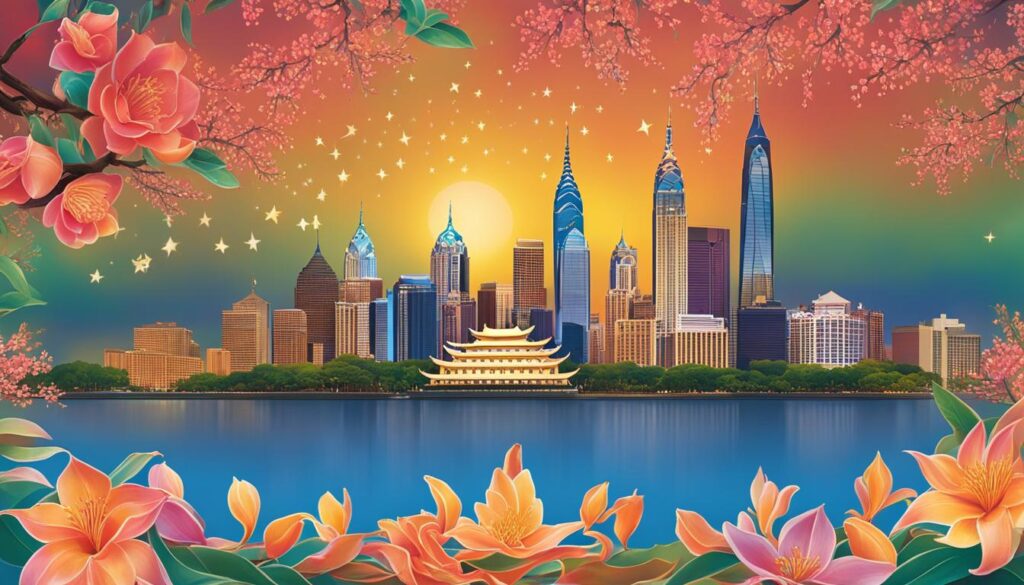 shen yun schedule philadelphia