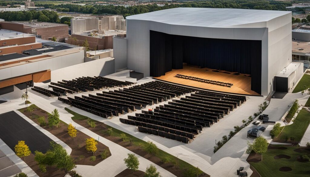 tulsa-performing-arts-center-seating-configuration-upgrades